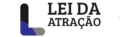 Lei da Atração